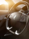 Citroën DS5: Drzno presenečenje in večna zapeljivost