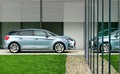 Citroën DS5: Drzno presenečenje in večna zapeljivost