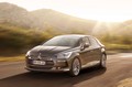 Citroën DS5: Drzno presenečenje in večna zapeljivost