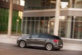 Citroën DS5: Drzno presenečenje in večna zapeljivost