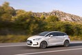 Citroën DS5: Drzno presenečenje in večna zapeljivost