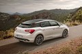 Citroën DS5: Drzno presenečenje in večna zapeljivost