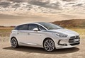 Citroën DS5: Drzno presenečenje in večna zapeljivost