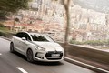 Citroën DS5: Drzno presenečenje in večna zapeljivost