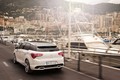 Citroën DS5: Drzno presenečenje in večna zapeljivost