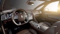 Citroën DS5: Drzno presenečenje in večna zapeljivost
