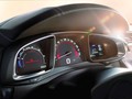 Citroën DS5: Drzno presenečenje in večna zapeljivost