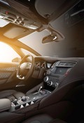 Citroën DS5: Drzno presenečenje in večna zapeljivost