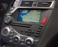 Citroën DS5: Drzno presenečenje in večna zapeljivost