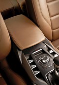 Citroën DS5: Drzno presenečenje in večna zapeljivost