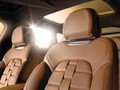 Citroën DS5: Drzno presenečenje in večna zapeljivost