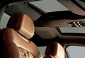 Citroën DS5: Drzno presenečenje in večna zapeljivost