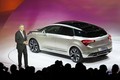 Citroën DS5: Drzno presenečenje in večna zapeljivost