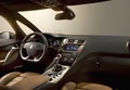 Citroën DS5: Drzno presenečenje in večna zapeljivost