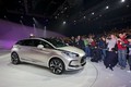 Citroën DS5: Drzno presenečenje in večna zapeljivost