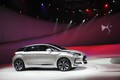 Citroën DS5: Drzno presenečenje in večna zapeljivost