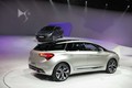 Citroën DS5: Drzno presenečenje in večna zapeljivost
