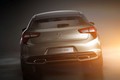 Citroën DS5: Drzno presenečenje in večna zapeljivost