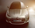 Citroën DS5: Drzno presenečenje in večna zapeljivost