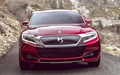 Citroën DS Wild Rubis concept: Dragulj s podpisom DS