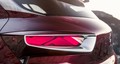 Citroën DS Wild Rubis concept: Dragulj s podpisom DS