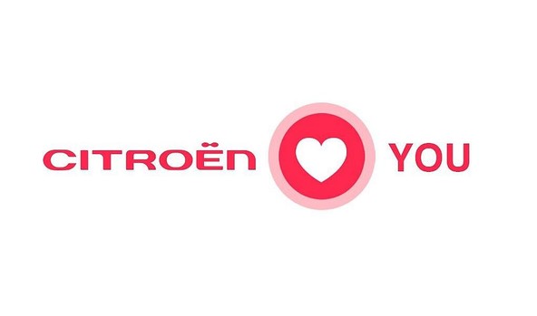 Citroën: 10 MILIJONOV OBOŽEVALCEV NA FACEBOOKU!