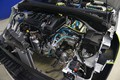 Citroën Hybrid Air: Tehnološka ofenziva v službi varovanja okolja