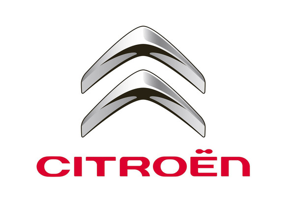 Citroën: Prodajni rezultati v letu 2010
