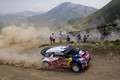 Citroën Racing: Že šesta letošnja zmaga posadk ekipe Citroën Racing