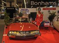Citroën: Proslavlja 40 let vozil GS in SM