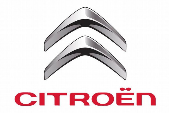 Citroën : Novi storitvi essential drive in free drive