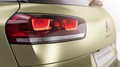 Citroën technospace concept: Dokaz Citroënove Créative Technologie