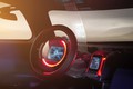 Citroën tubik concept: Tehnološko napredno vozilo visokega razreda