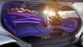Citroën tubik concept: Tehnološko napredno vozilo visokega razreda