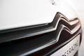 Citroën DS3 racing: Dinamičen in prepoznaven