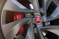 Citroën DS3 racing: Dinamičen in prepoznaven