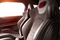 Citroën DS3 racing: Dinamičen in prepoznaven