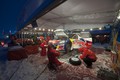 Citroën Racing DS3 WRC: Nov Citroënov adut na svetovnem prvenstvu v reliju
