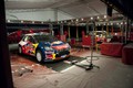 Citroën Racing DS3 WRC: Nov Citroënov adut na svetovnem prvenstvu v reliju