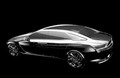 Citroën metropolis concept: Konceptno vozilo posebej za Kitajsko
