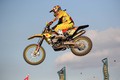 Clement Desalle