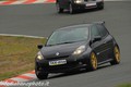 Grobnik Avto Track Day - powered by Marangoni tyre: Privoščite si sobotni obisk dirkališča Grobnik