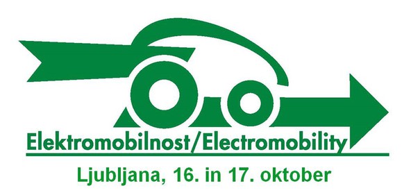 Simpozij elektromobilnost in Salon ekomobilnost – Emobility: Poročilo s tiskovne konference in pregled dogajanja na svetovnem elektromobilnem trgu