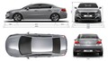 Novi Peugeot 508: Izrazit značaj