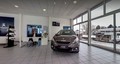 Google Streeview je nazaj. Tokrat v Business preobleki: Google Business Streetview prihaja v Slovenijo