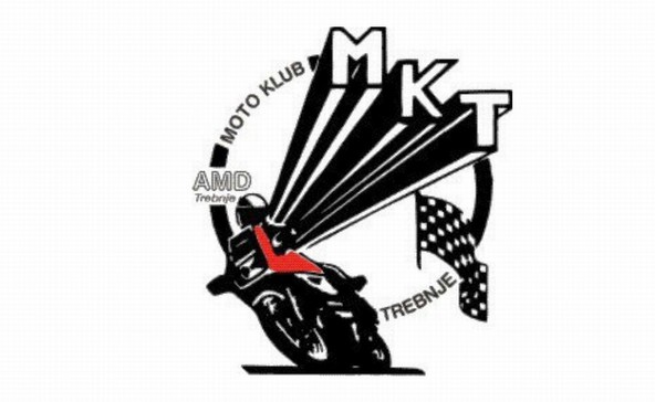 Moto Klub Trebnje: Vabijo na 12. tradicionalni vseslovenski blagoslov motorjev in motoristov