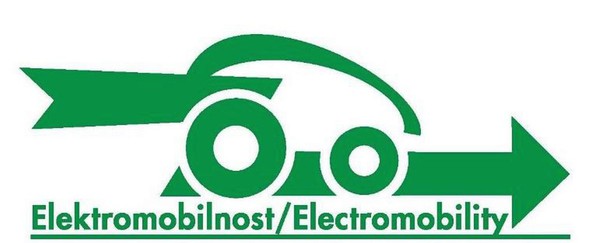 Emobility 2015: Društvo S Rally letos že drugič pripravlja simpozij na temo elektromobilnosti