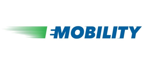 3. Simpozij Emobility: In vendar se premika!
