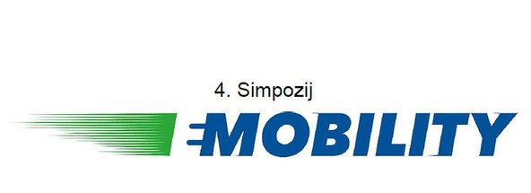 4. Simpozij eMobility 2017: Vabljeni na simpozij o elektro- in ekomobilnosti
