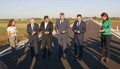 Obvoznica Murska Sobota: Korak bližje k boljši povezavi Goričkega z osrednjo Slovenijo
